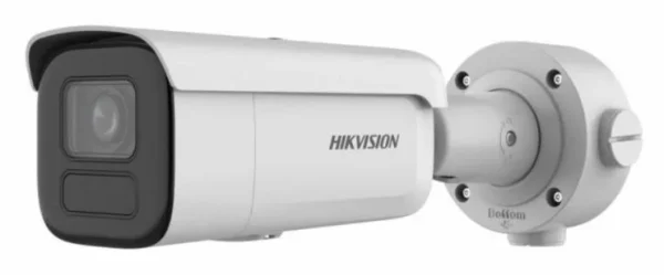 kamera ip hikvision ds 2cd2686g2ht izs 28 12mm ef pl 98335f41b4e74d17a238992fccf36bc8