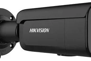kamera ip hikvision ds 2cd2686g2ht izs28 12efblk pl c5a2674764204b22b754cedfbed2278e