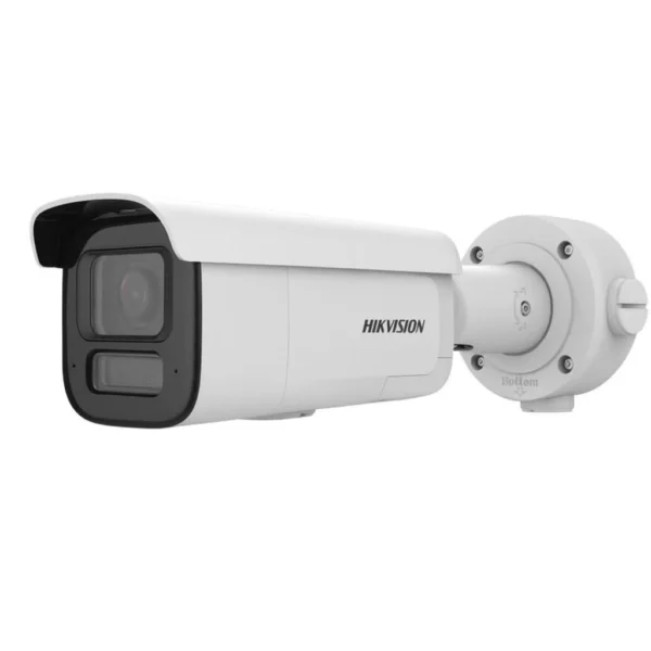 kamera ip hikvision ds 2cd2686g2ht izs2usl 28 12mm ef pl 5e8acd9985094d3aa82b96d1f4d9a3f3 kamera ip hikvision ds 2cd2686g2ht izs2usl 28 12mm ef pl 5e8acd9985094d3aa82b96d1f4d9a3f3
