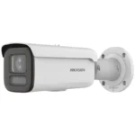 kamera ip hikvision ds 2cd2687g2ht lizs28 12mmef 8df9bd665f38411f99f594557a7e444a