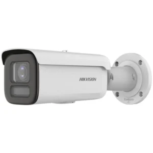 kamera ip hikvision ds 2cd2687g2ht lizs28 12mmef 8df9bd665f38411f99f594557a7e444a