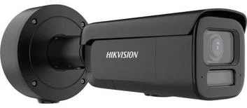 kamera ip hikvision ds 2cd2687g3 lizs2uysl28 12mm 90b3b646a49b496db4ea2a23655c32a1 kamera ip hikvision ds 2cd2687g3 lizs2uysl28 12mm 90b3b646a49b496db4ea2a23655c32a1
