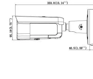 kamera ip hikvision ds 2cd2687g3 lizs2uysl28 12mmblack 3e15802998b34899abe270676e4572d5