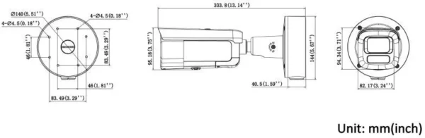 kamera ip hikvision ds 2cd2687g3 lizs2uysl28 12mmblack 3e15802998b34899abe270676e4572d5