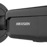 kamera ip hikvision ds 2cd2687g3 lizs2uysl28 12mmblack af6241b3bc3c4ac2924214c3b70f9a53