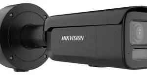 kamera ip hikvision ds 2cd2687g3 lizs2uysl28 12mmblack af6241b3bc3c4ac2924214c3b70f9a53