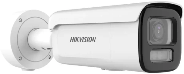kamera ip hikvision ds 2cd2687g3 lizsy28 12mm 3f40de1b3898414f95aefe6aa9d69e77