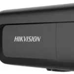 kamera ip hikvision ds 2cd2687g3t lizsy 28 12mm black pl 48ceffe1c0294e059c609a1d451e7b6a