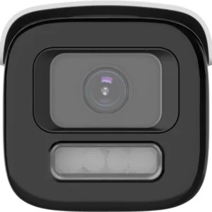 kamera ip hikvision ds 2cd2687g3t lizsy 28 12mm black pl 9e6487d3a0f94373bce91efeb10bfaa9