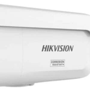 kamera ip hikvision ds 2cd2687g3t lizsy 28 12mm pl 4cbc9a99f4fd43cabf5c88baea747a47