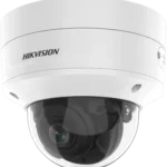 kamera ip hikvision ds 2cd2726g2 izs28 12mmc c5cb51261e7b45ef80681eb904b2b37e