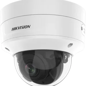 kamera ip hikvision ds 2cd2726g2 izs28 12mmc c5cb51261e7b45ef80681eb904b2b37e