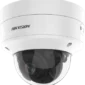 kamera ip hikvision ds 2cd2726g2 izs28 12mmc c5cb51261e7b45ef80681eb904b2b37e