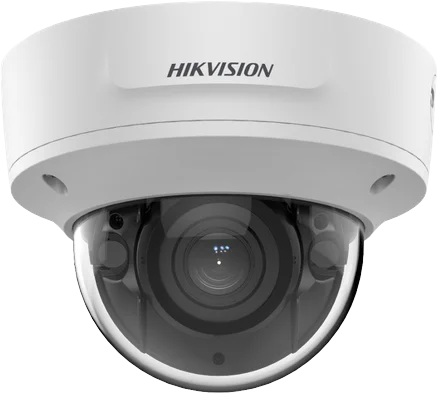 Najważniejsze cechy