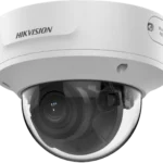 kamera ip hikvision ds 2cd2726g2t izs 28 12mm 8a436e6053a341ba8e6b5ee1286e47ba