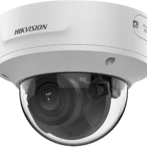 kamera ip hikvision ds 2cd2726g2t izs 28 12mm 8a436e6053a341ba8e6b5ee1286e47ba