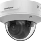 kamera ip hikvision ds 2cd2726g2t izs 28 12mm 8a436e6053a341ba8e6b5ee1286e47ba