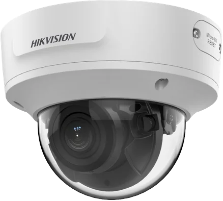 kamera ip hikvision ds 2cd2726g2t izs 28 12mm 8a436e6053a341ba8e6b5ee1286e47ba kamera ip hikvision ds 2cd2726g2t izs 28 12mm 8a436e6053a341ba8e6b5ee1286e47ba