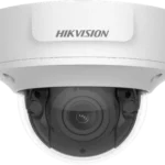 kamera ip hikvision ds 2cd2743g2 izs28 12mm 90c3d23eb74a418dbd2ce8f6929f7f3c