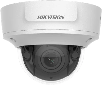 kamera ip hikvision ds 2cd2743g2 izs28 12mm 90c3d23eb74a418dbd2ce8f6929f7f3c