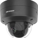 kamera ip hikvision ds 2cd2746g2 izs 28 12mm c black de24c5a86dc4499ca0f32588c3817625