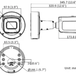 kamera ip hikvision ds 2cd2747g2 lzs 36 9mm c aa28a802aa0242289d531c95a1493105