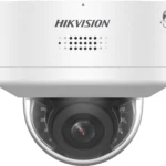 kamera ip hikvision ds 2cd2747g2h liptrzs2usl28 12mm 472f5471808245a7aed934e90fea0549