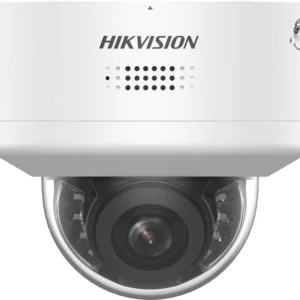 kamera ip hikvision ds 2cd2747g2h liptrzs2usl28 12mm 472f5471808245a7aed934e90fea0549