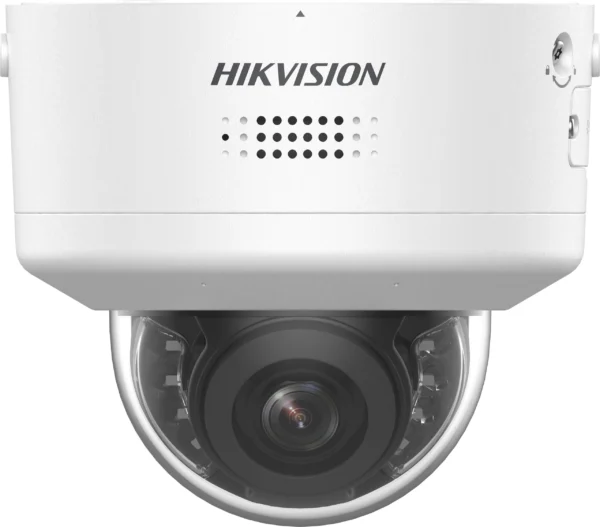 kamera ip hikvision ds 2cd2747g2h liptrzs2usl28 12mm 472f5471808245a7aed934e90fea0549 kamera ip hikvision ds 2cd2747g2h liptrzs2usl28 12mm 472f5471808245a7aed934e90fea0549