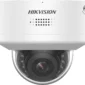 kamera ip hikvision ds 2cd2747g2h liptrzs2usl28 12mm 472f5471808245a7aed934e90fea0549