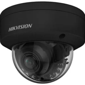 kamera ip hikvision ds 2cd2747g2ht lizs28 12efblk 62e2b4316cd14df0a89a0cd5d1966162