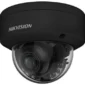 kamera ip hikvision ds 2cd2747g2ht lizs28 12efblk 62e2b4316cd14df0a89a0cd5d1966162