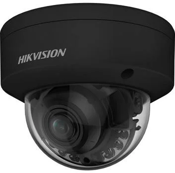 kamera ip hikvision ds 2cd2747g2ht lizs28 12efblk 62e2b4316cd14df0a89a0cd5d1966162 kamera ip hikvision ds 2cd2747g2ht lizs28 12efblk 62e2b4316cd14df0a89a0cd5d1966162