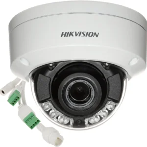 kamera ip hikvision ds 2cd2747g2ht lizs28 12mmef 41dba014913d4828b20d98a910d96e4f