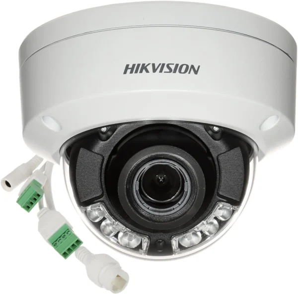 kamera ip hikvision ds 2cd2747g2ht lizs28 12mmef 41dba014913d4828b20d98a910d96e4f kamera ip hikvision ds 2cd2747g2ht lizs28 12mmef 41dba014913d4828b20d98a910d96e4f