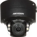 kamera ip hikvision ds 2cd2747g2t lzs28 12mmcblack bb5d6ce0c45c4e1eb167d5854dca354a