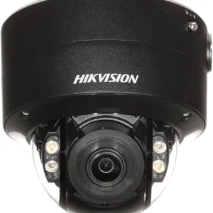 kamera ip hikvision ds 2cd2747g2t lzs28 12mmcblack bb5d6ce0c45c4e1eb167d5854dca354a