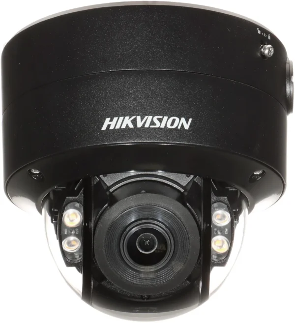 kamera ip hikvision ds 2cd2747g2t lzs28 12mmcblack bb5d6ce0c45c4e1eb167d5854dca354a kamera ip hikvision ds 2cd2747g2t lzs28 12mmcblack bb5d6ce0c45c4e1eb167d5854dca354a