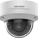 kamera ip hikvision ds 2cd2763g2 izs28 12mm 5f2c6a8c96704b5b9dad0fb1371ce28b