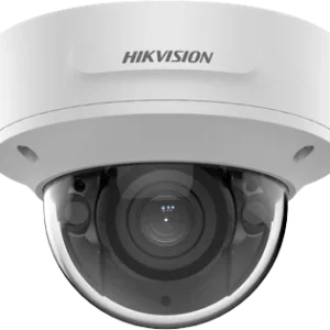 kamera ip hikvision ds 2cd2763g2 izs28 12mm 5f2c6a8c96704b5b9dad0fb1371ce28b