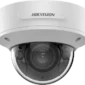 kamera ip hikvision ds 2cd2763g2 izs28 12mm 5f2c6a8c96704b5b9dad0fb1371ce28b
