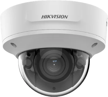 kamera ip hikvision ds 2cd2763g2 izs28 12mm 5f2c6a8c96704b5b9dad0fb1371ce28b