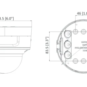 kamera ip hikvision ds 2cd2763g2 izs28 12mm 933de9323dcf49518b1a2f8b34518b72