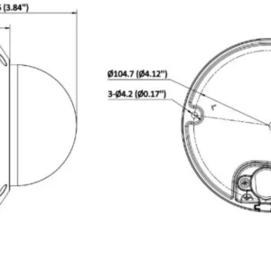 kamera ip hikvision ds 2cd2763g2 lizs2u28 12mm ae9b2419747a42b98e65b264e6e542f1