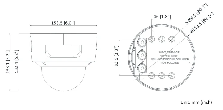 KAMERA IP HIKVISION DS-2CD2766G2-IZS (2.8-12mm) (C) (BLACK)