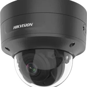 kamera ip hikvision ds 2cd2766g2 izs 28 12mm c black d30c5d965b4441259e045397beb39169