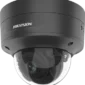 kamera ip hikvision ds 2cd2766g2 izs 28 12mm c black d30c5d965b4441259e045397beb39169