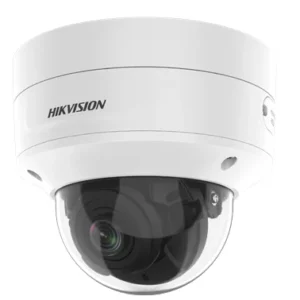 kamera ip hikvision ds 2cd2766g2 izs 28 12mm c black eb646d8f21594bc28fbb203f4f281638