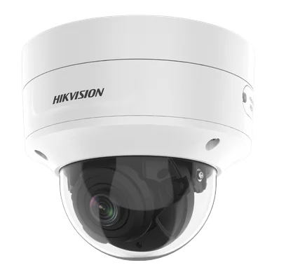 kamera ip hikvision ds 2cd2766g2 izs 28 12mm c black eb646d8f21594bc28fbb203f4f281638