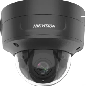 kamera ip hikvision ds 2cd2766g2 izs 28 12mm c black eb81b93e81954894bd7b414f637b2aba